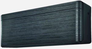 Klimatyzacja Daikin Stylish - FTXA25AW FTXA25BS FTXA25BT FTXA25BB RXA25 2.5 kW