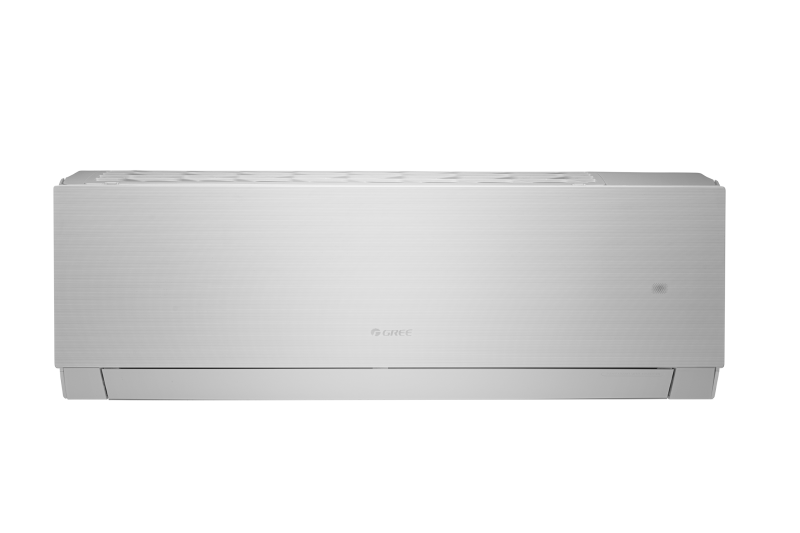 Gree-Cliva-Multisplit-3x-60m2-_Silver_FRONT.png