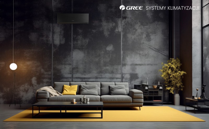 Gree-Multisplit-3x-60m2-Clivia_Satin-Black_aranzacja.jpg