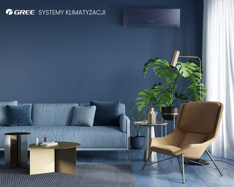 Gree-Multisplit-3x-60m2-Gree Cliva Multisplit 2 pokoje_NAVY BLUE.jpg
