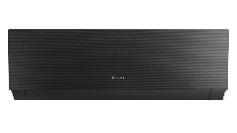 Gree-Multisplit-3x-Clivia-60m2-satin-black.png
