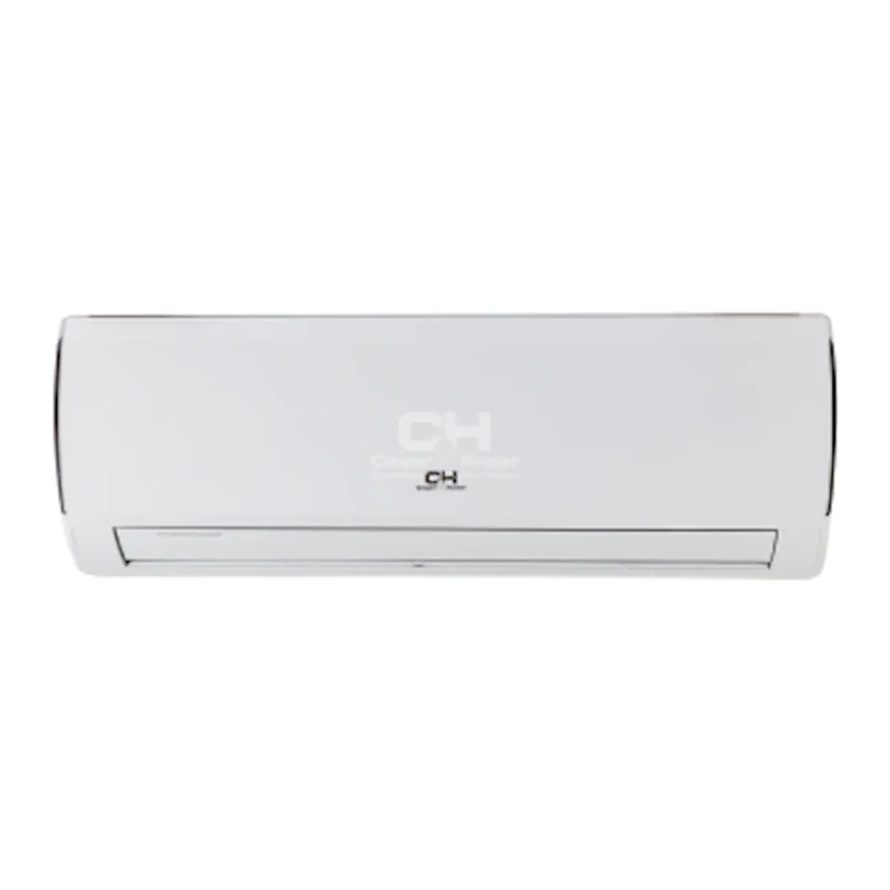 klimatyzator-sklep-veritas2