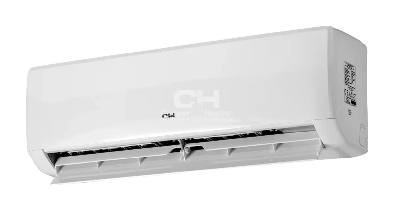 klimatyzator-sklep-vital2