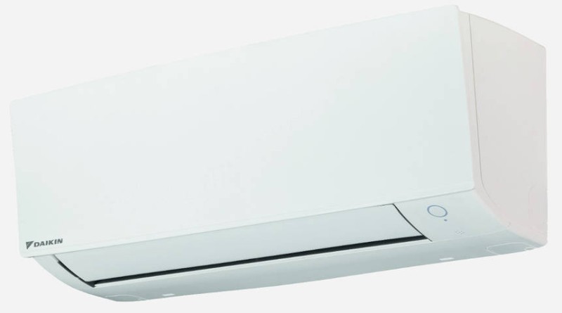 klimatyzator-daikin-sensira-plus-FTXC50B-5kw-ftxc-b
