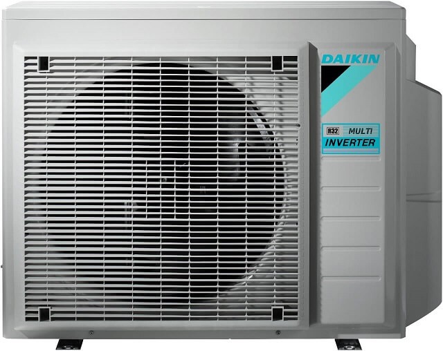 2AMXM-M_Multi split_Daikin (3)