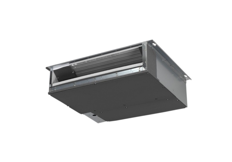 FXDQ20P7_Product pictures_.tif-cq5dam.web.1280.1280