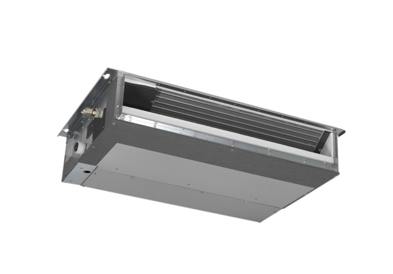 FXDQ40P7_Product pictures_.tif-cq5dam.web.1280.1280