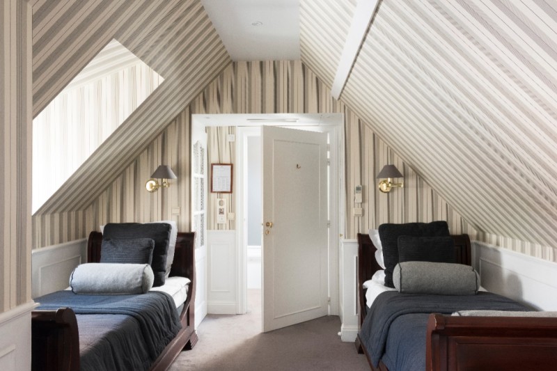 FXDQ-A3_02_001_Installation picture.jpg-cq5dam.web.1280.1280