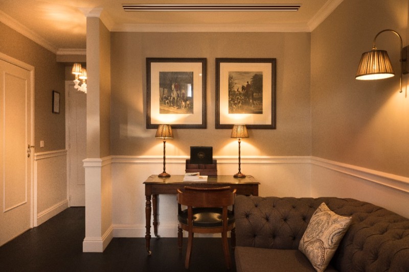 FXDQ-A3_04_002_Installation picture.jpg-cq5dam.web.1280.1280