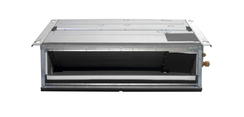 FDXS25-35Ff_Product pictures.tiff-cq5dam.web.1280.1280