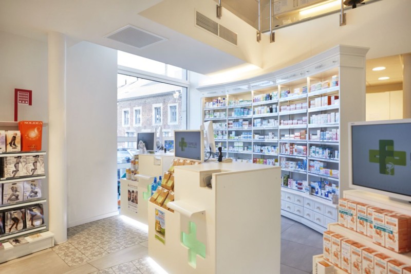 Concealed ceiling unit_Pharmacy_Installation picture_011.jpg-cq5dam.web.1280.1280