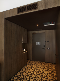 FXDQ-A3_Installation picture_Radisson_001.jpg-cq5dam.web.1280.1280