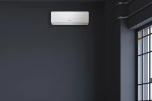 Klimatyzator Gree Pular GWH09AGA-K6DNA1A 2.5 kW