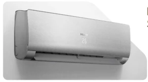 Klimatyzator Haier NORDIC FLEXIS Plus