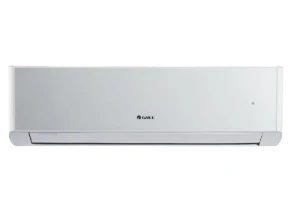 Klimatyzacja Gree Amber Prestige - GWH24YD-S6DBA2A 7 kW 