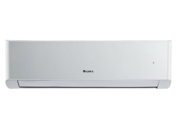 GREE_AMBER-PRESTIGE-5kw.jpg
