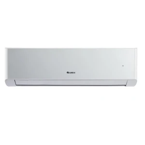 Klimatyzacja Gree Amber Prestige - GWH18YD-S6DBA2A 5 kW