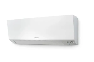 Klimatyzacja Daikin Perfera