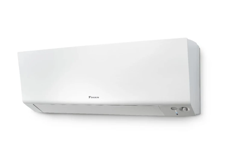 Klimatyzacja Daikin Perfera FTXM20.jpeg