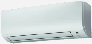 Klimatyzacja Daikin Comfora