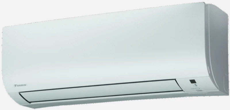 Daikin_Comfora-FTXA-M-fullview