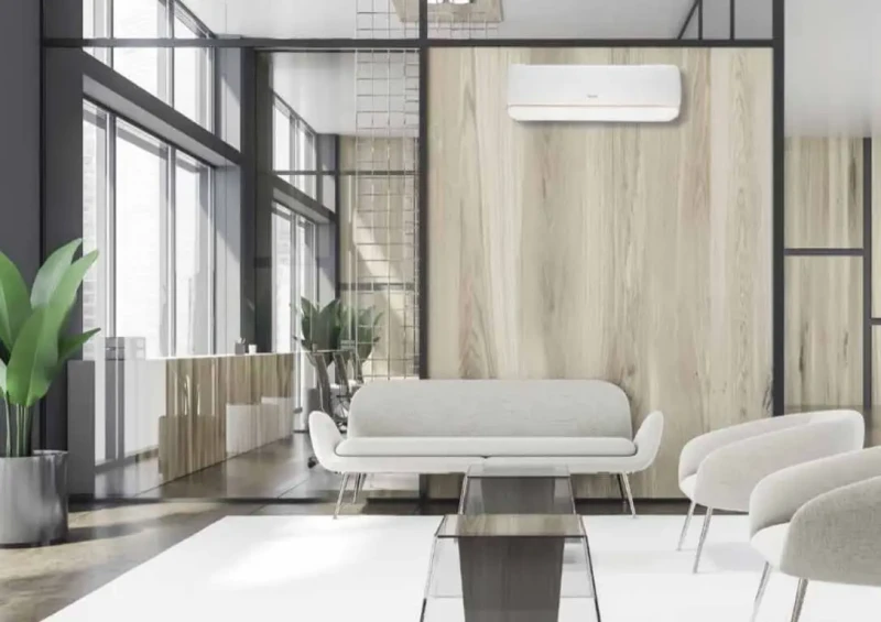 GTech_salon foto