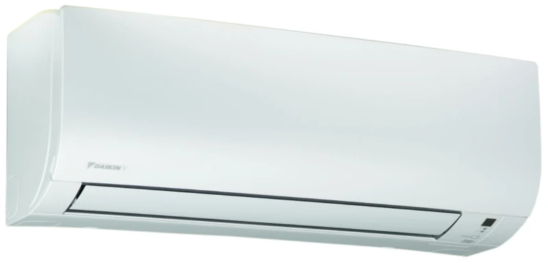 Daikin_Comfora-FTXA-M_Left