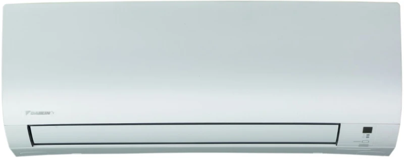Daikin_Comfora-FTXA-M_Front