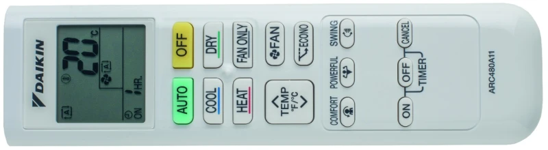 ARC480A11