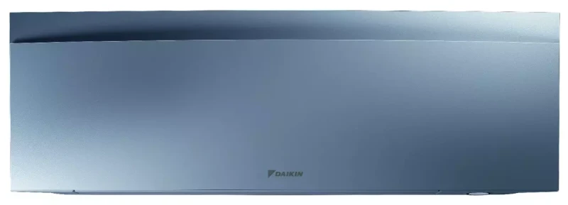 FTXJ-AS_front_met_pad_1_.webp