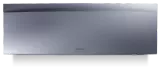 FTXJ-AS-front.webp