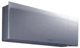 FTXJ-AS-prawy_1_.webp