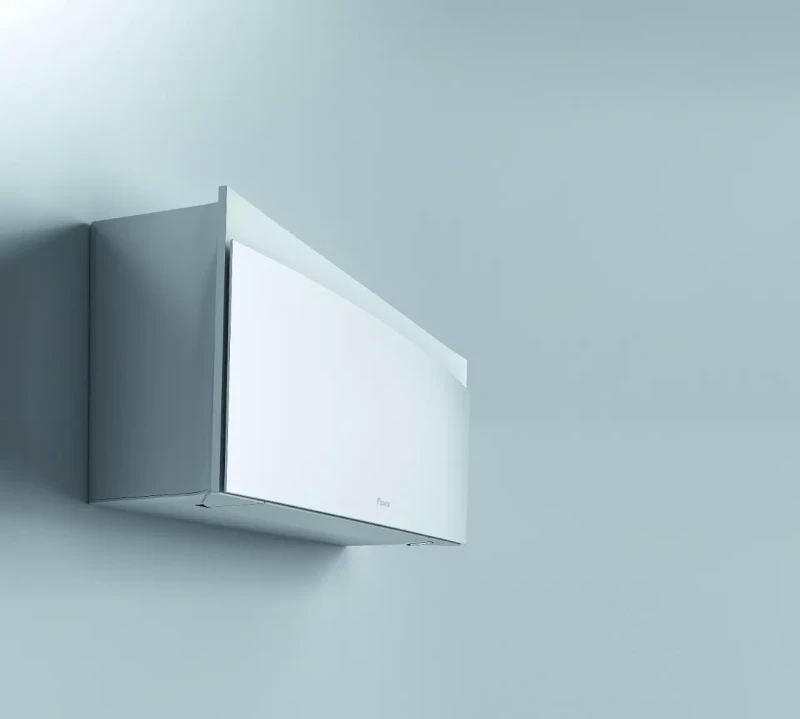 FTXJ-AW_daikin-lewy.webp