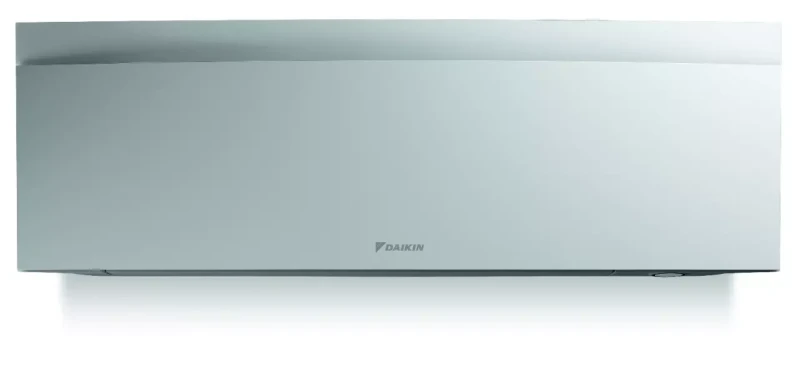 FTXJ-AW_front_schaduw.webp