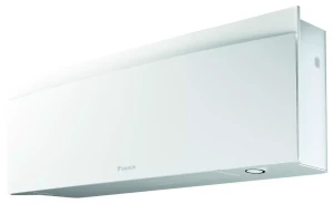 Klimatyzacja Daikin - FTXJ-AW Emura