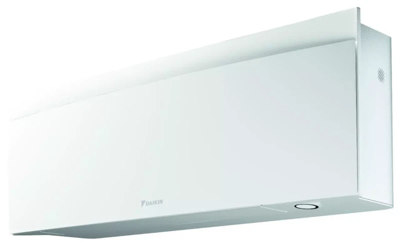 FTXJ-AW_prawy_226128148_kopia.webp