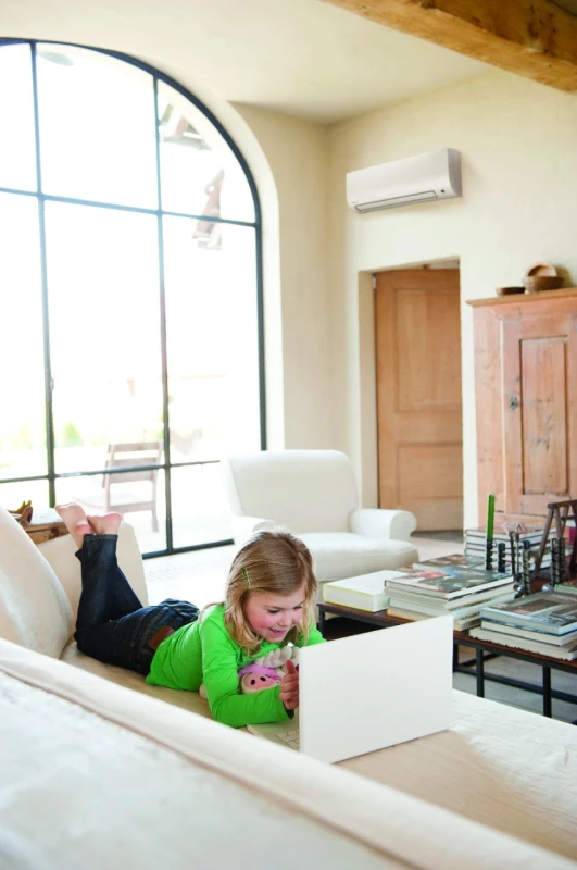 Daikin_Comfora-FTXA-M_room