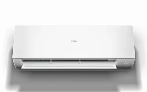 Klimatyzator Haier EXPERT Plus