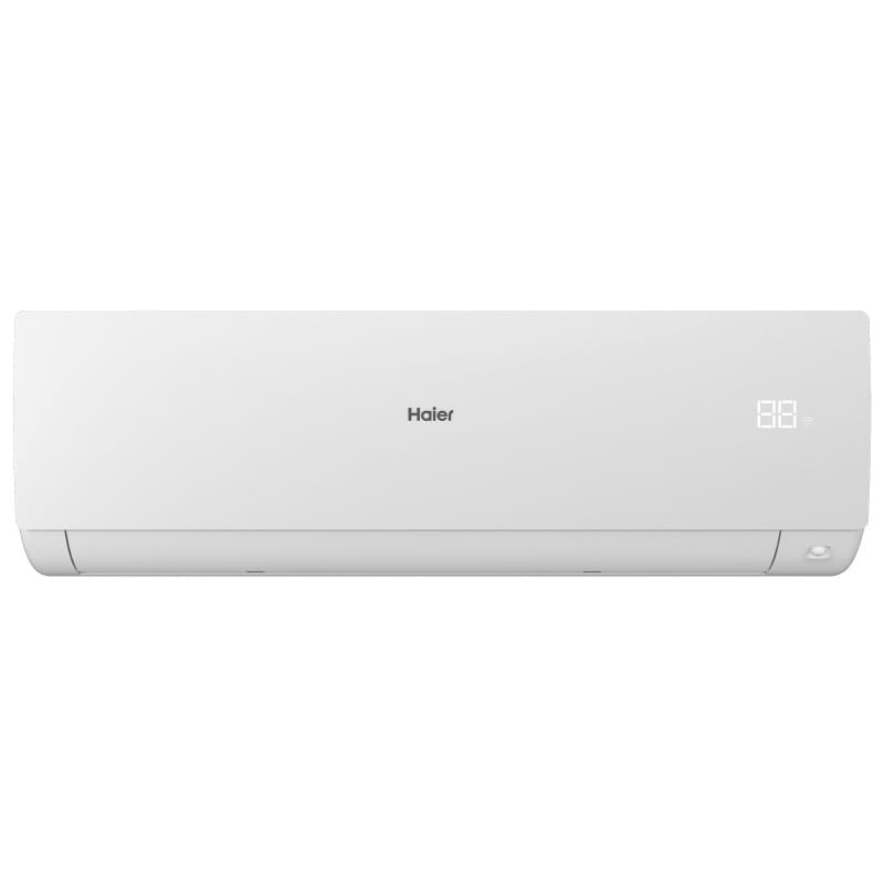 klimatyzator-scienny-haier-serene-plus-white-matt-53-kw.jpg