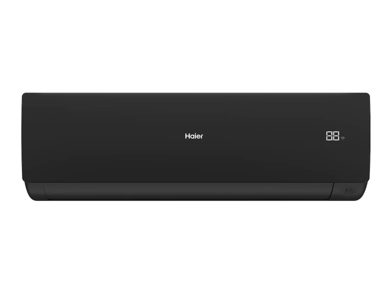 haier_serene_plus_black_close.webp