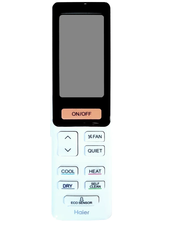 haier_jade_plus_yr-hq_sterownik_1.webp