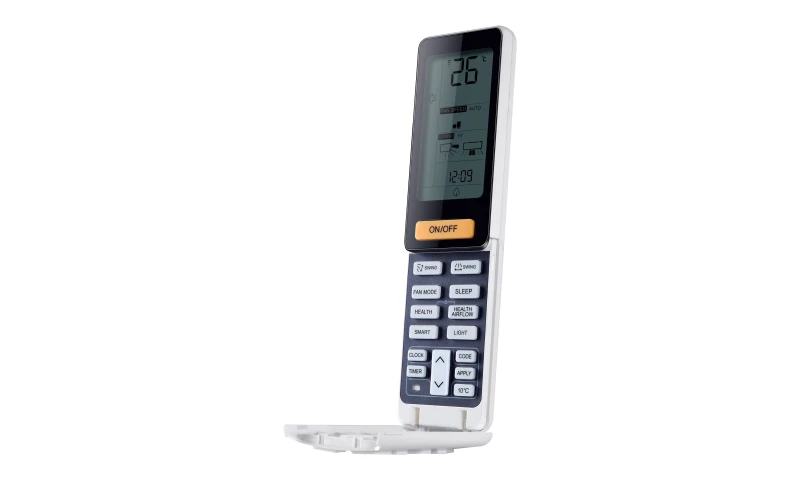 haier_jade_plus_yr-hq_sterownik_2.webp