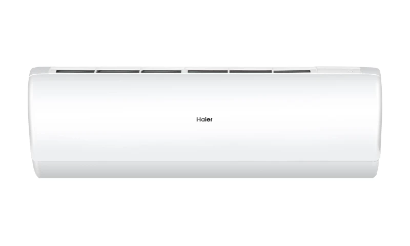 haier_jade_plus_1.webp