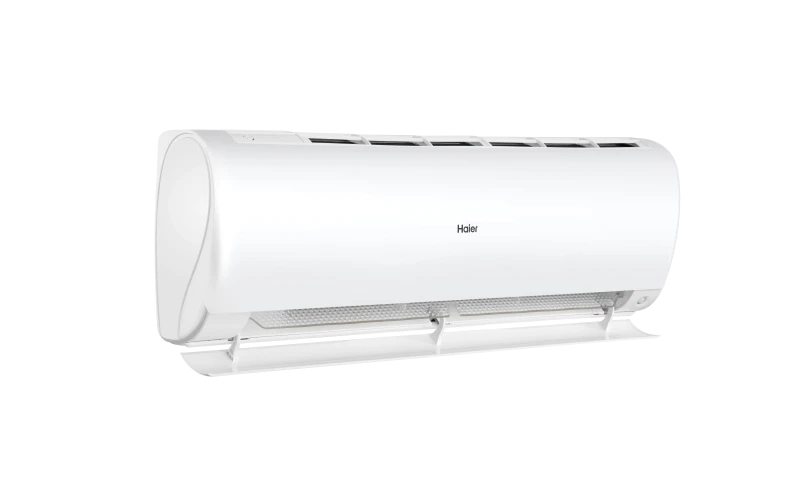 haier_jade_plus_2(3).png