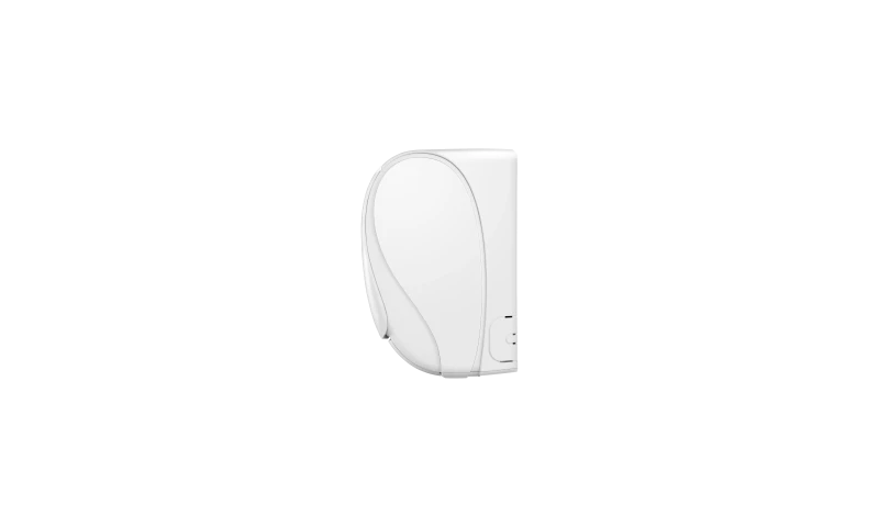 haier_jade_plus_3(1).png