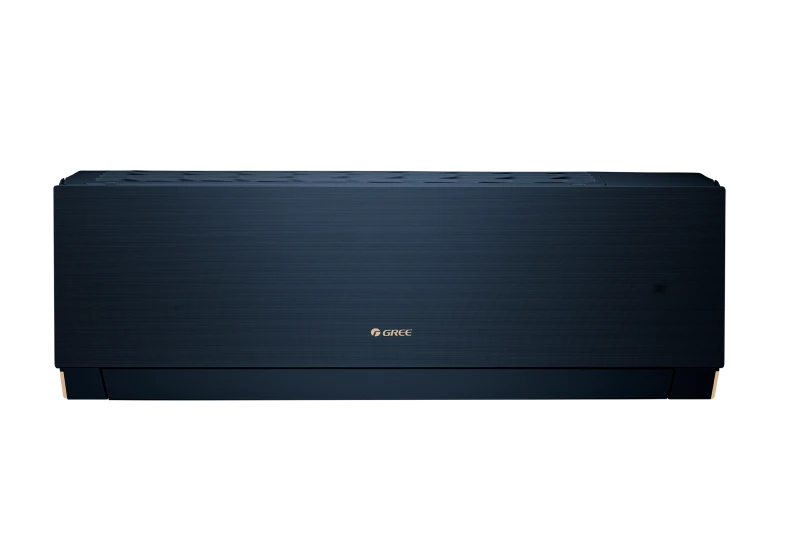 Gree-Multisplit-2x-Pular-40m2-Clivia_navy_blue_FRONT.png