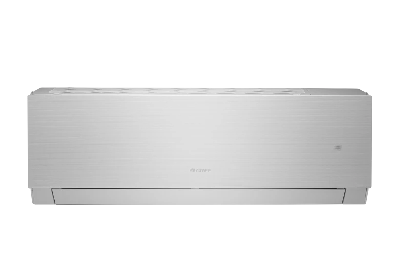 Gree-Cliva-Multisplit-3x-60m2-_Silver_FRONT.png