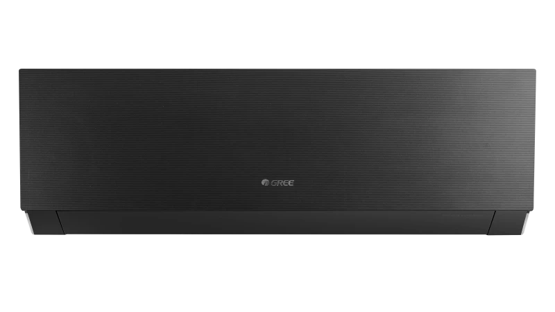 Gree-Multisplit-3x-Clivia-60m2-satin-black.png