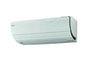 Daikin Ururu Sarara
