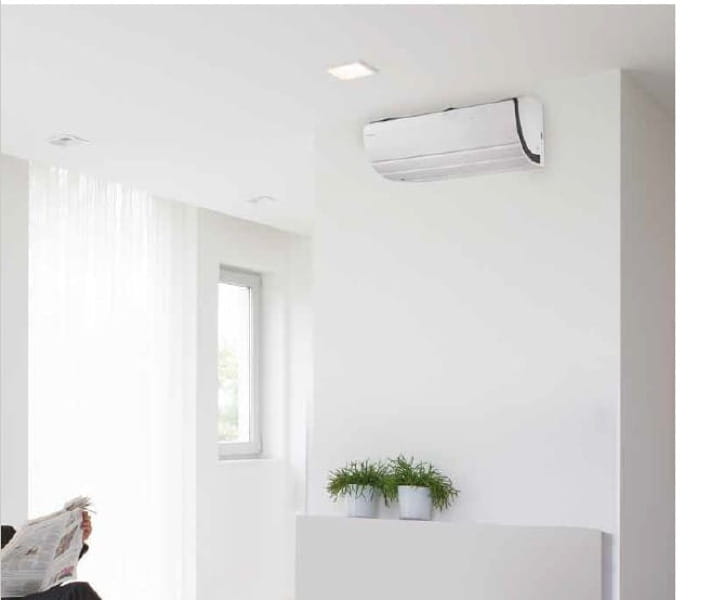 Daikin Ururu Sarara_aranzacja1.jpg